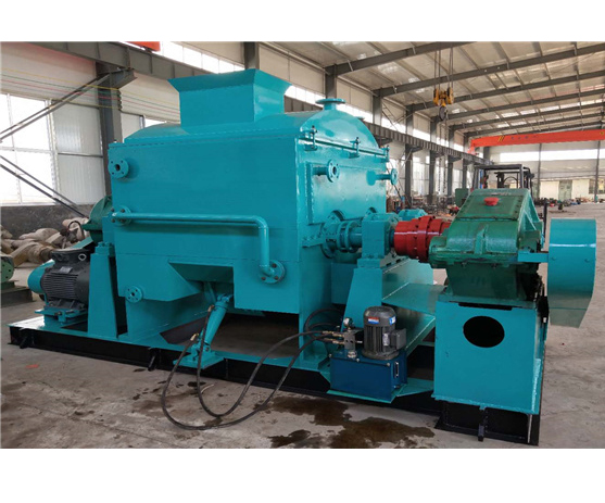 捏合機(jī)，捏合機(jī)工作原理，電加熱捏合機(jī)